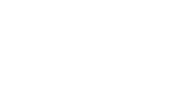 CERTAIN CLB